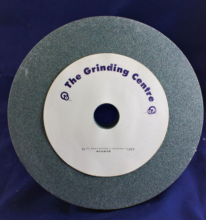 Picture for category Pedestal Grinding  Wheels  300-349 mm diameter